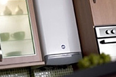 trusted boilers Tickton